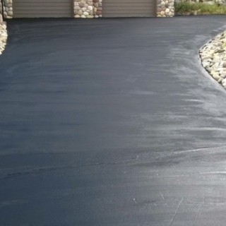 driveway-sealer-2