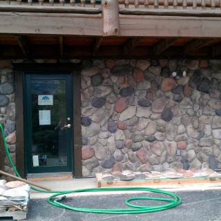 stonework-2