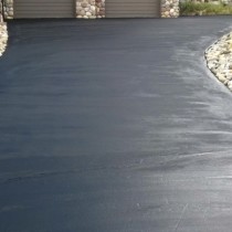 driveway-sealer-2