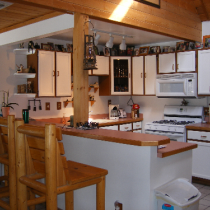 kitchen-1