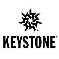 keystone